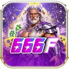 666F - Perang Pertempuran Terhebat di Battle Royale
