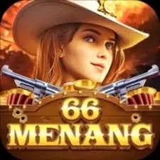 66MENANG - Teror Malam di Dunia Gelap