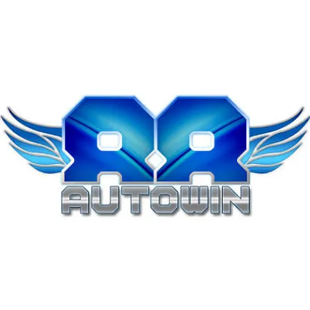 AUTOWIN88 - Game Idle Seru dan Menghasilkan
