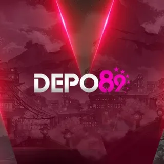 DEPO89 - Permainan Olahraga Terbaik untuk Penggemar Aktif