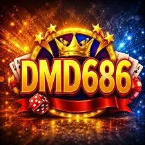 DMD686 - Petualangan Seru di Dunia ARPG