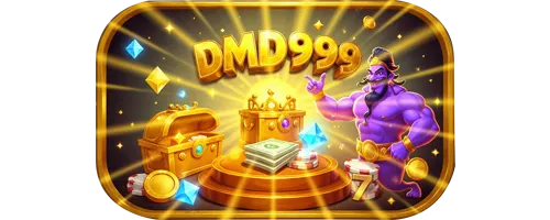 DMD999 - Keseraman Malam Tanpa Akhir