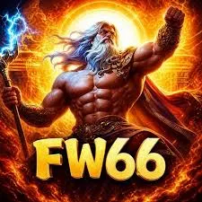 FW66 - Petualangan Strategis yang Menggugah