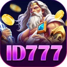 ID777 - Game Tycoon Terbaik untuk Membangun Imperium Bisnis