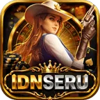 IDNSERU - Pertarungan Epik dalam Dunia MOBA