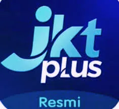 JKTPLUS - Game Domino Terbaik untuk Hiburan dan Strategi