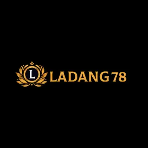 LADANG78 - Petualangan Seru Membangun Ladang Impian