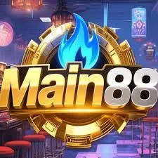 MAIN88 - Permainan MOBA Terbaik untuk Para Pecinta Strategi