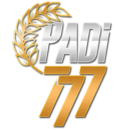 PADI777 - Menjadi Miliarder di Dunia Tycoon