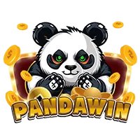 PANDAWIN - Petualangan Seru yang Menggugah Adrenalin