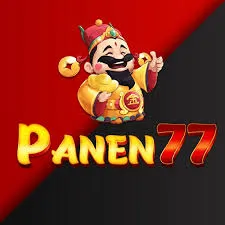 PANEN77 - Permainan Kasino Terbaik untuk Penggemar Judi