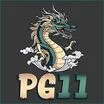 PG11 - Permainan Menarik Memancing Ikan