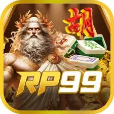 RP99 - Game Berkebun Seru dengan Tantangan Menarik