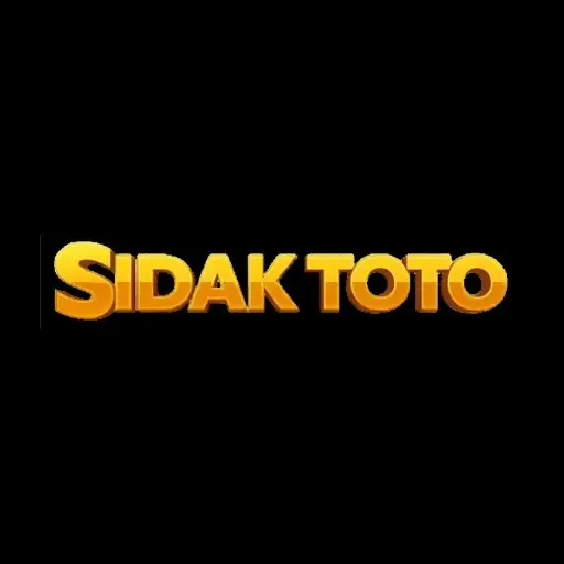 SIDAKTOTO - Teror di Balik Tenda