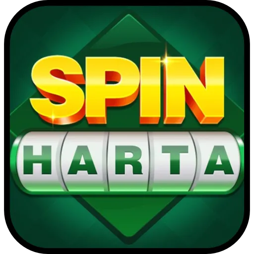 SPINHARTA - Pengalaman Bermain Kasino Terbaik
