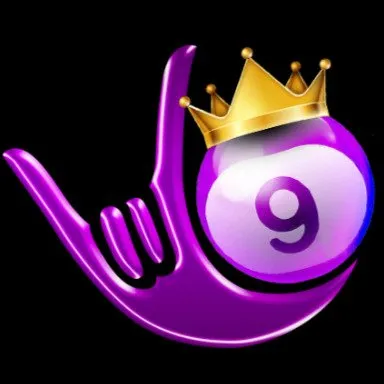 YOTOGEL - Petualangan Seru di Dunia ARPG