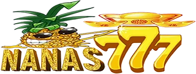 nanas777 — Pusat Unduh APK Indonesia