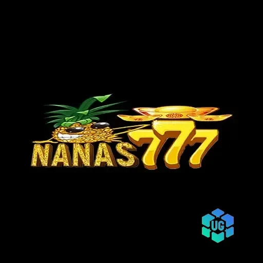 nanas777 Hub Unduhan